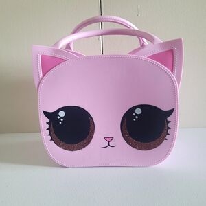 L.O.L Surprise Kitty Bag